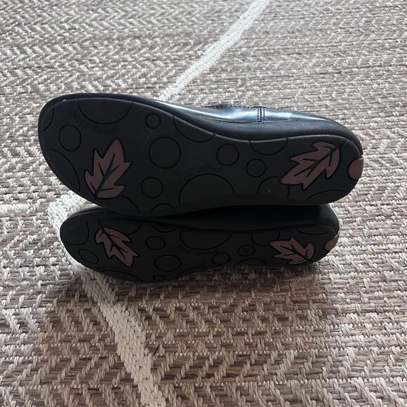 Josef Seibel Faye Bootie Sz 36/ 5-5.5 - Picture 2 of 6